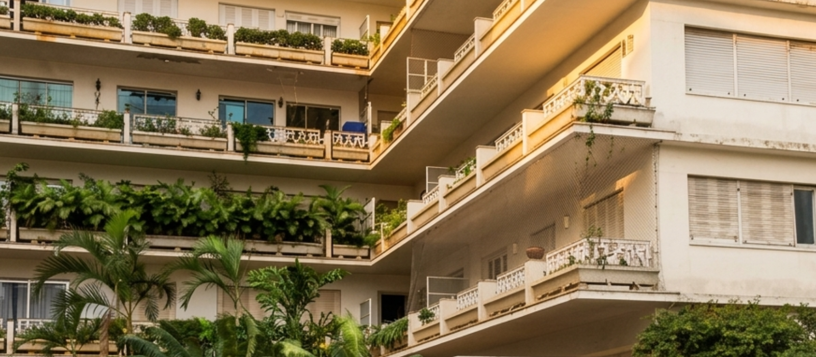 João Artacho Jurado: o arquiteto que fez São Paulo sonhar