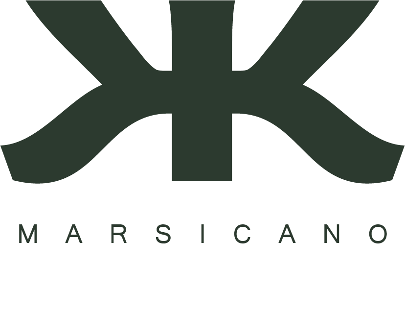 Marsicano